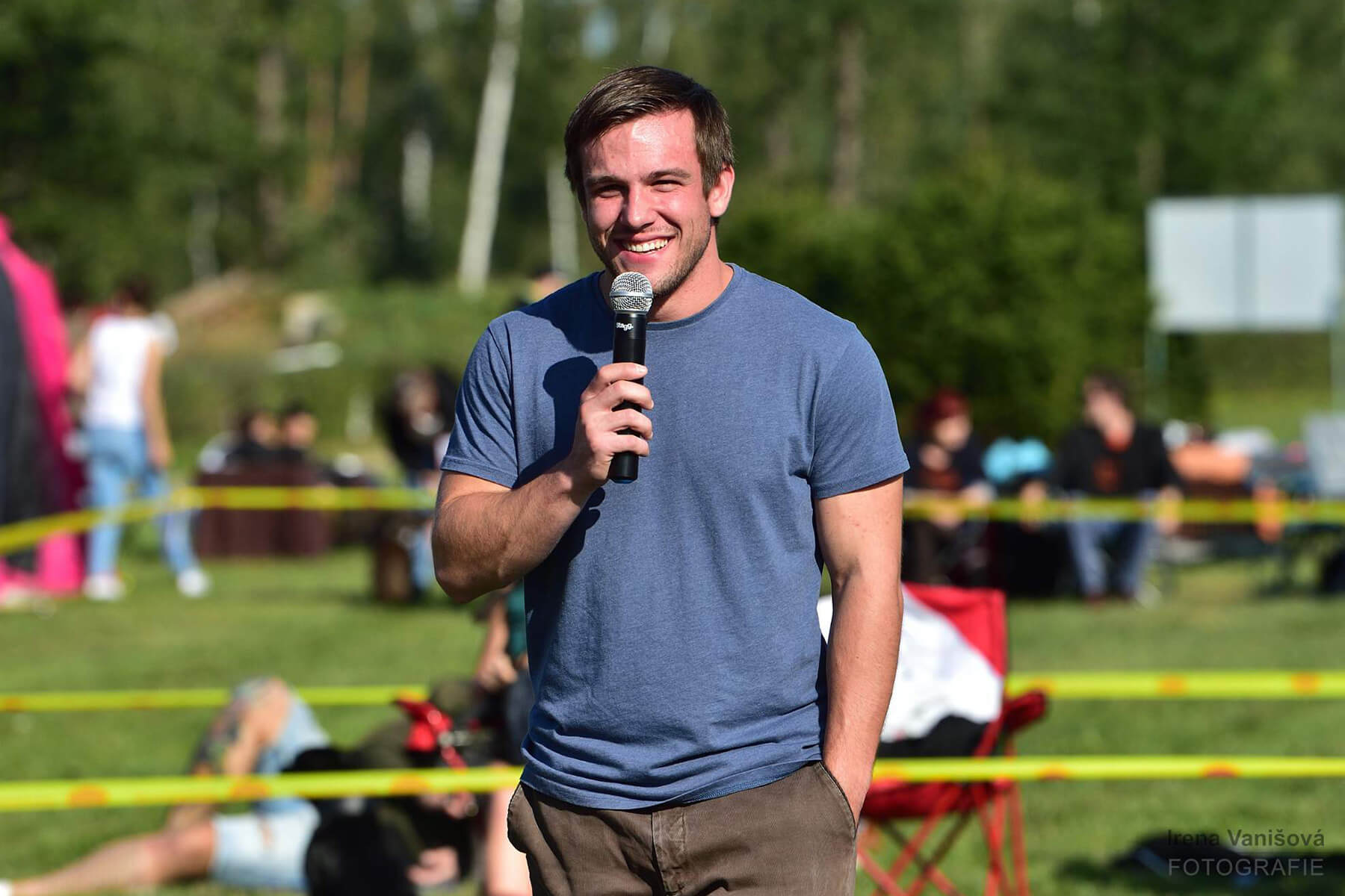 Shrnutí výstavní sezóny Domidar Dogs 2019