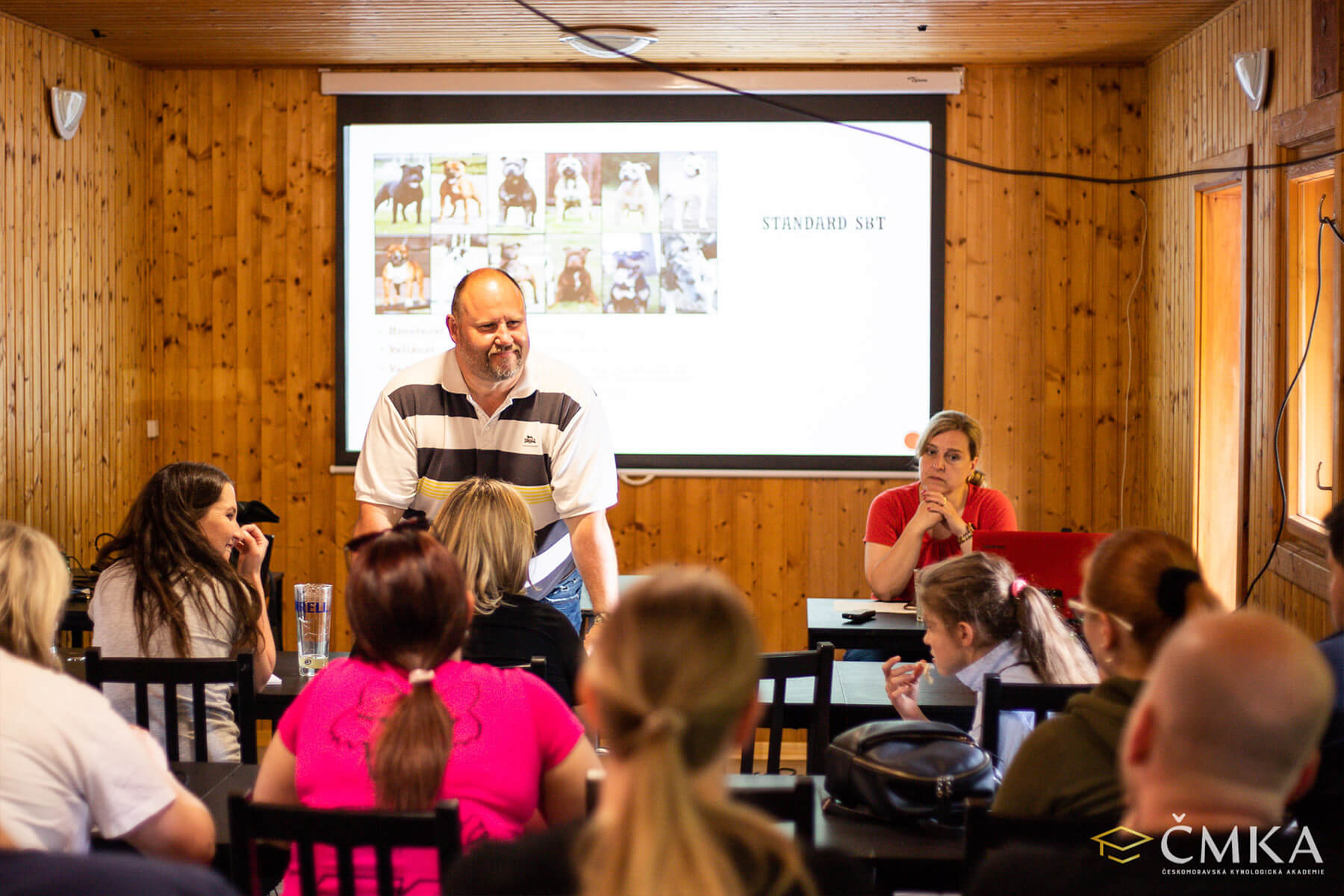 2021 Summary - DOMIDAR DOGS Kennel