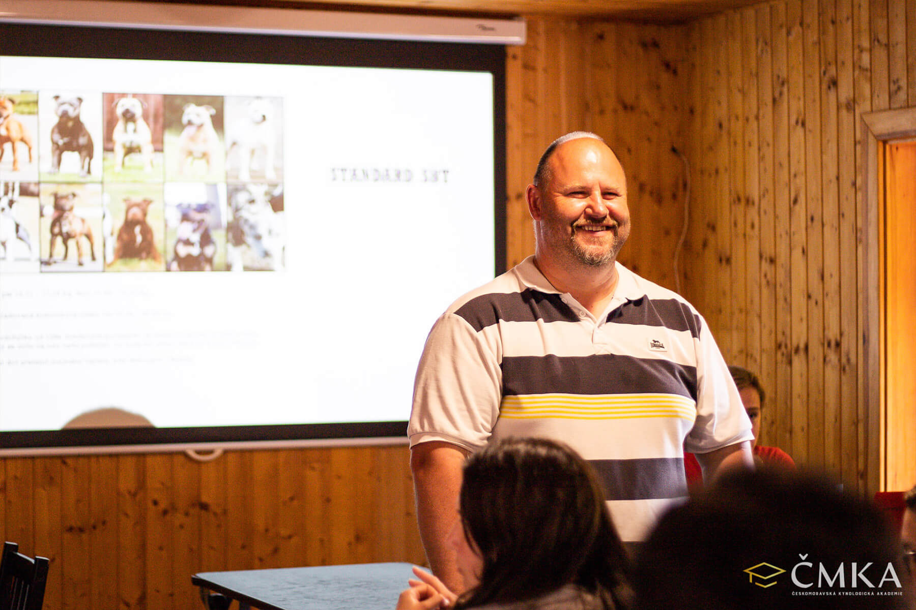 2021 Summary - DOMIDAR DOGS Kennel