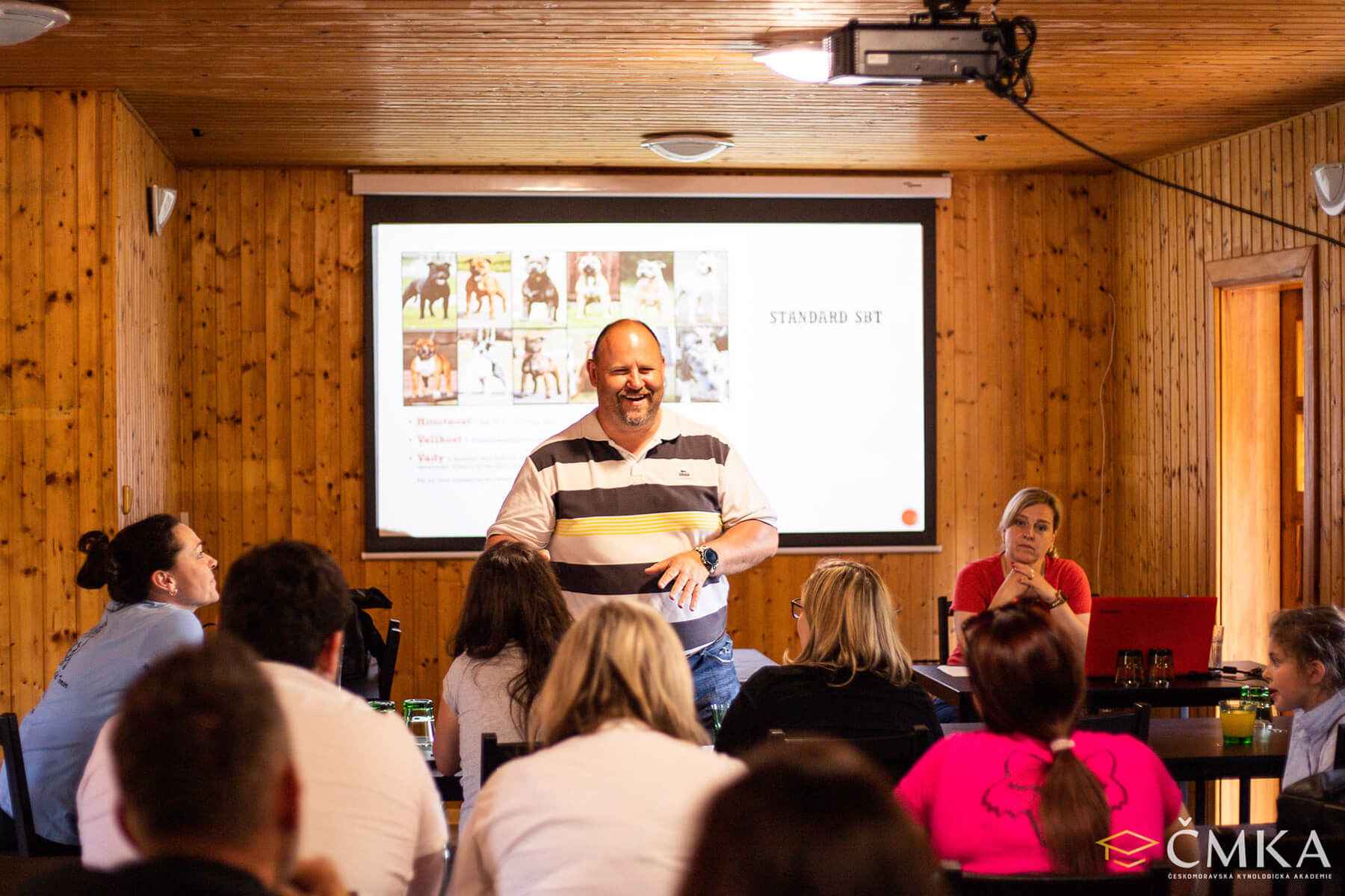 2021 Summary - DOMIDAR DOGS Kennel