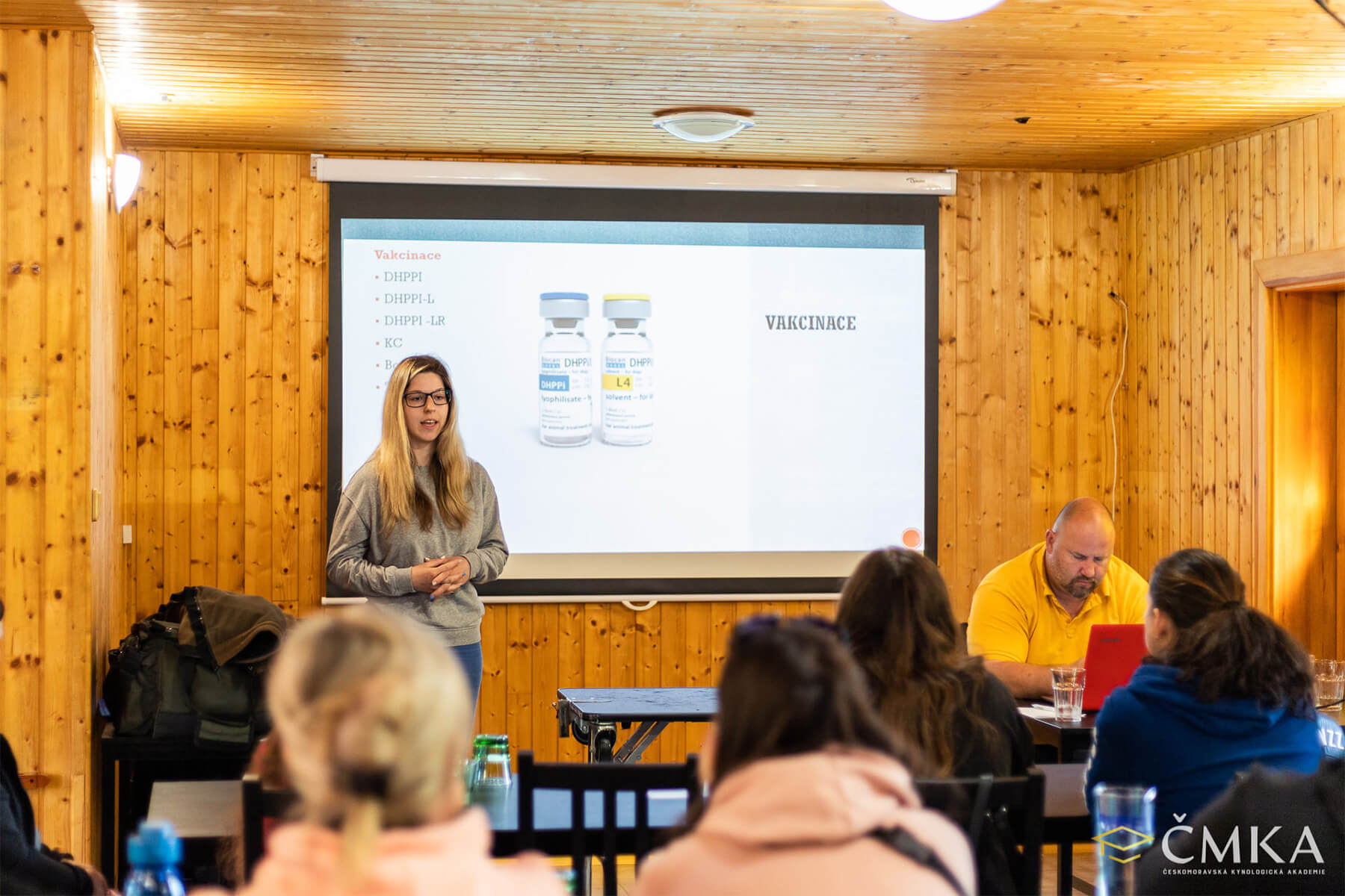 2022 Summary - DOMIDAR DOGS Kennel