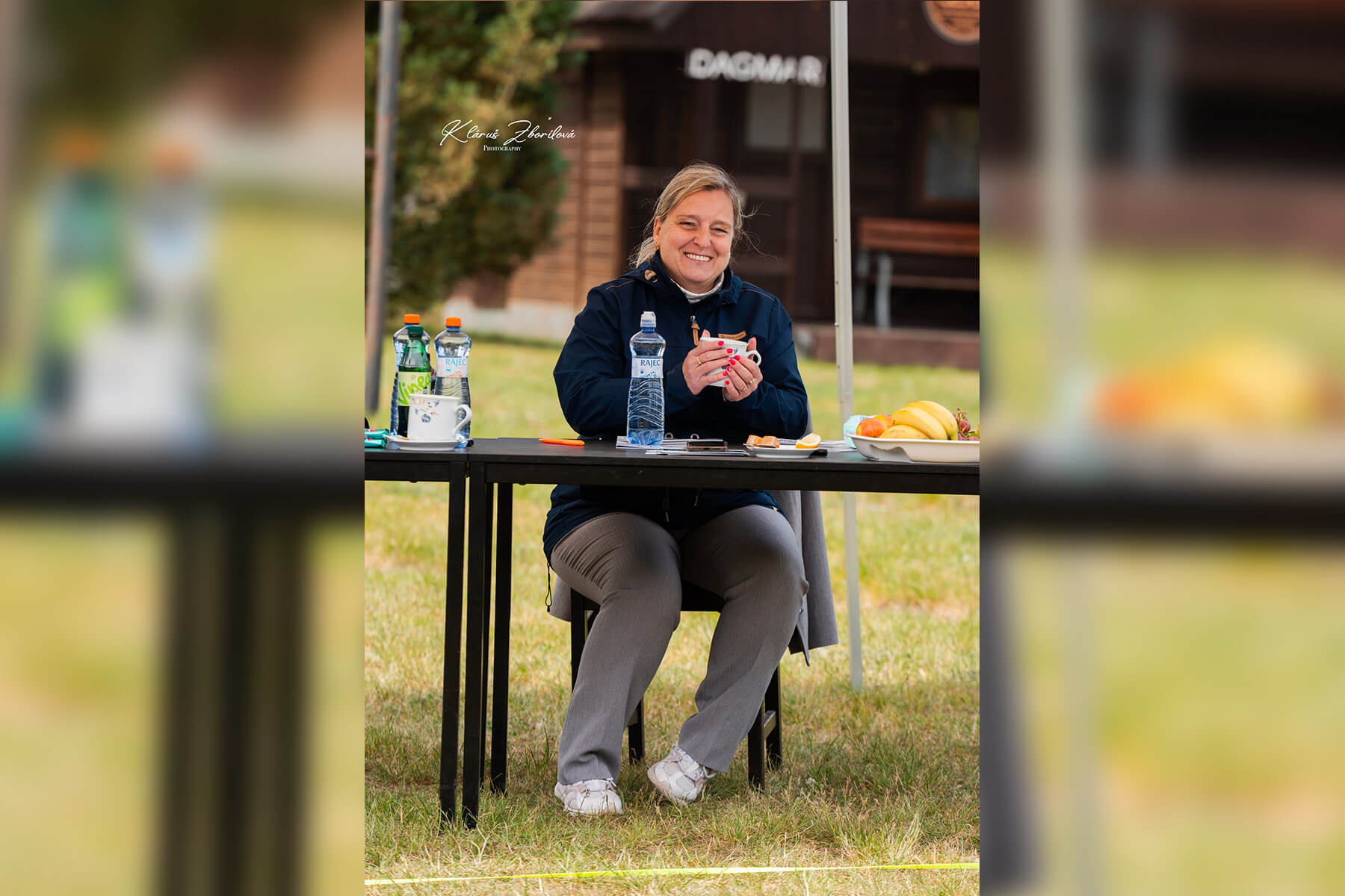 2025 Summary - DOMIDAR DOGS Kennel