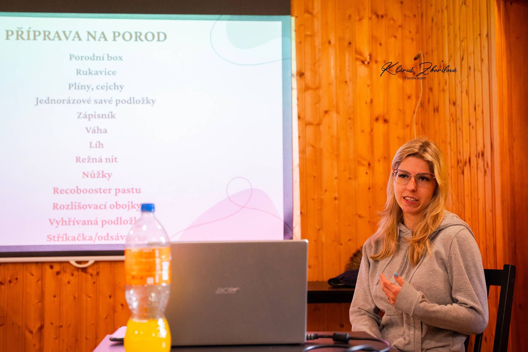 2025 Summary - DOMIDAR DOGS Kennel