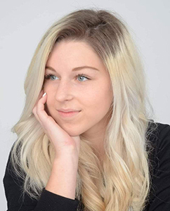 Darina Zálišová
