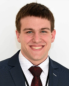 Dominik Záliš